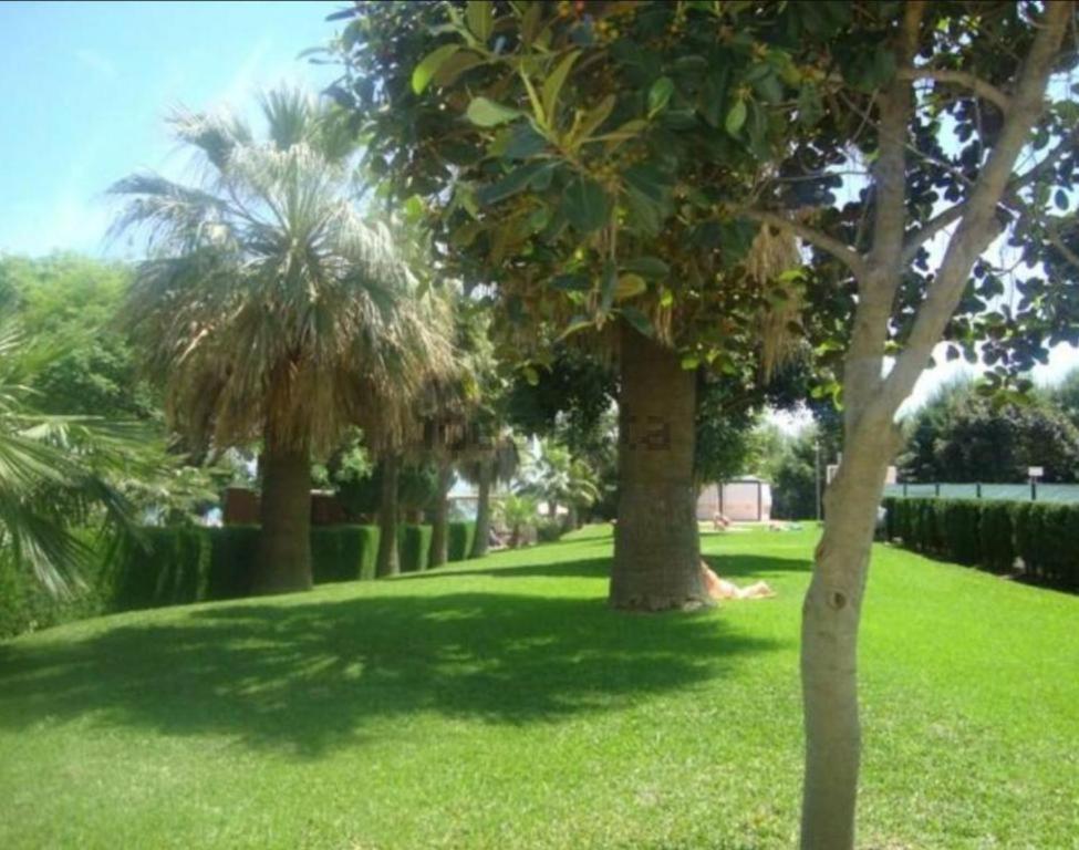Brise Marine Apartment Benalmadena Exterior photo